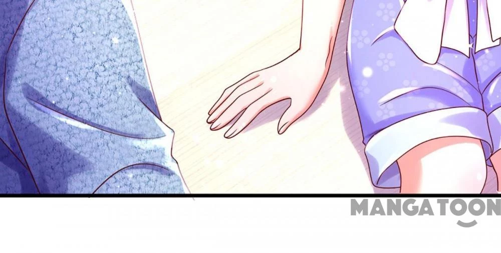 Nắng Mai Không Đẹp Bằng Em Chapter 263 - 24