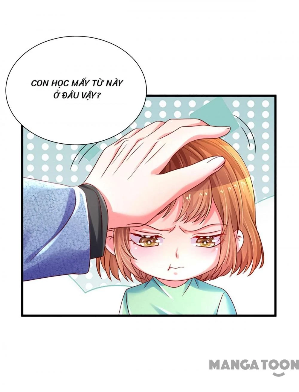 Nắng Mai Không Đẹp Bằng Em Chapter 263 - 26