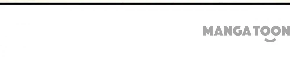 Nắng Mai Không Đẹp Bằng Em Chapter 263 - 29