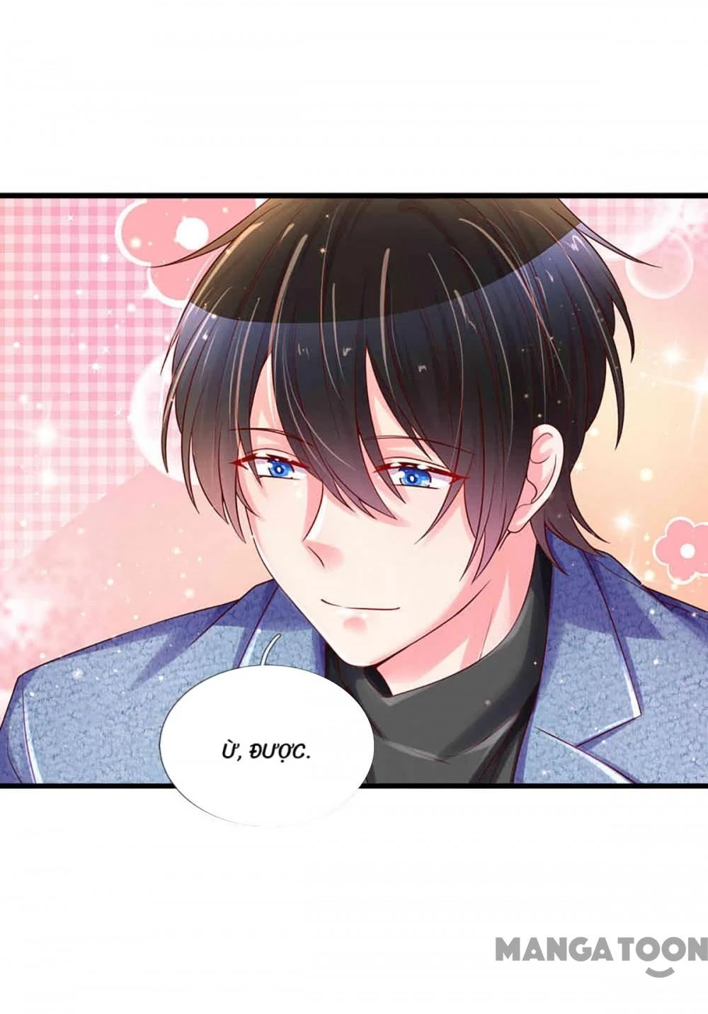 Nắng Mai Không Đẹp Bằng Em Chapter 263 - 31