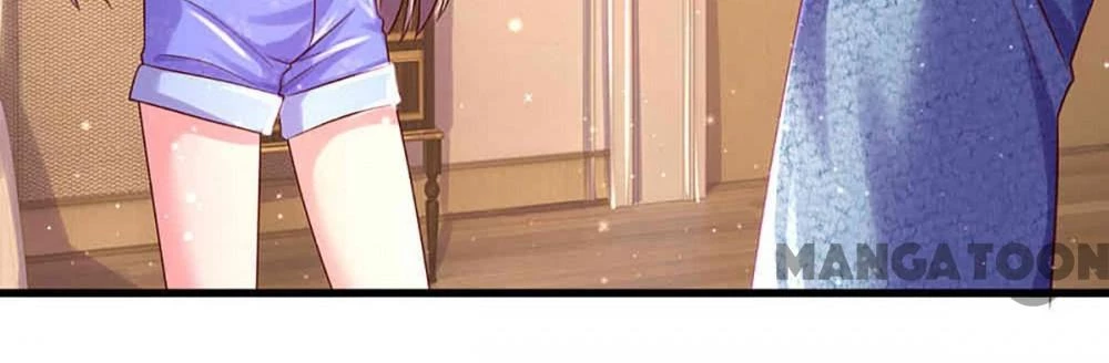 Nắng Mai Không Đẹp Bằng Em Chapter 263 - 38