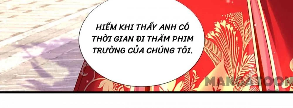 Nắng Mai Không Đẹp Bằng Em Chapter 264 - 2