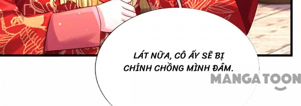 Nắng Mai Không Đẹp Bằng Em Chapter 264 - 5