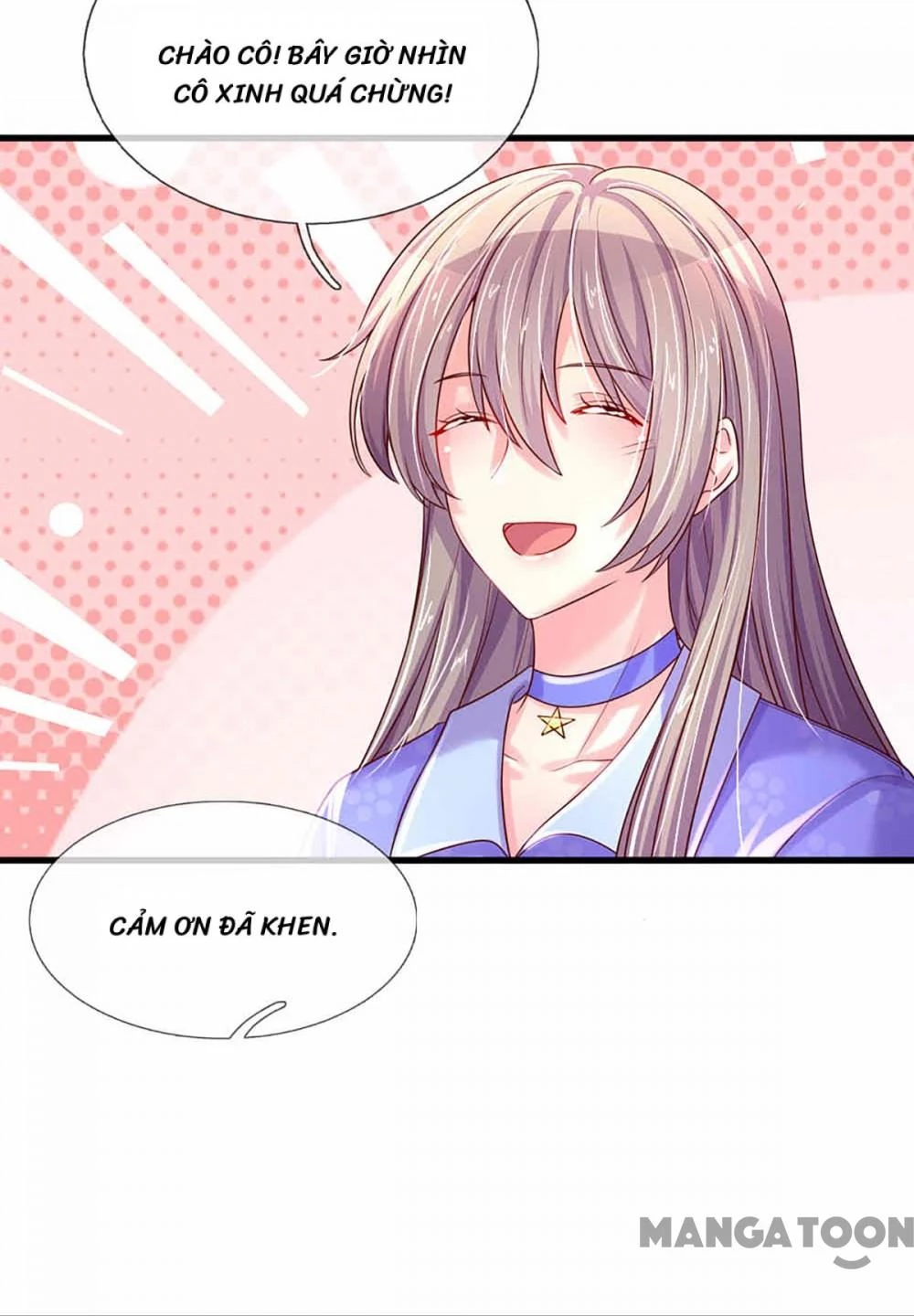 Nắng Mai Không Đẹp Bằng Em Chapter 264 - 10