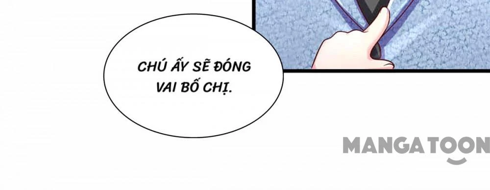 Nắng Mai Không Đẹp Bằng Em Chapter 264 - 16