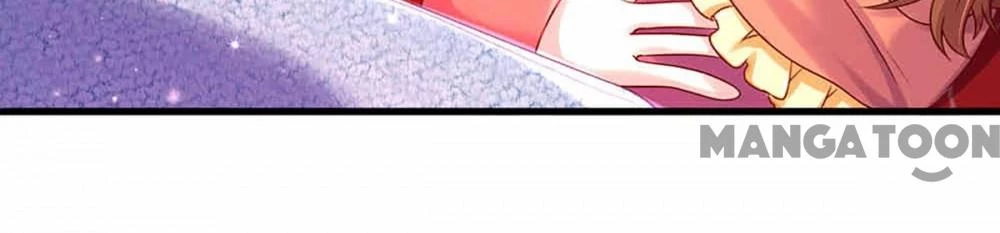 Nắng Mai Không Đẹp Bằng Em Chapter 264 - 21