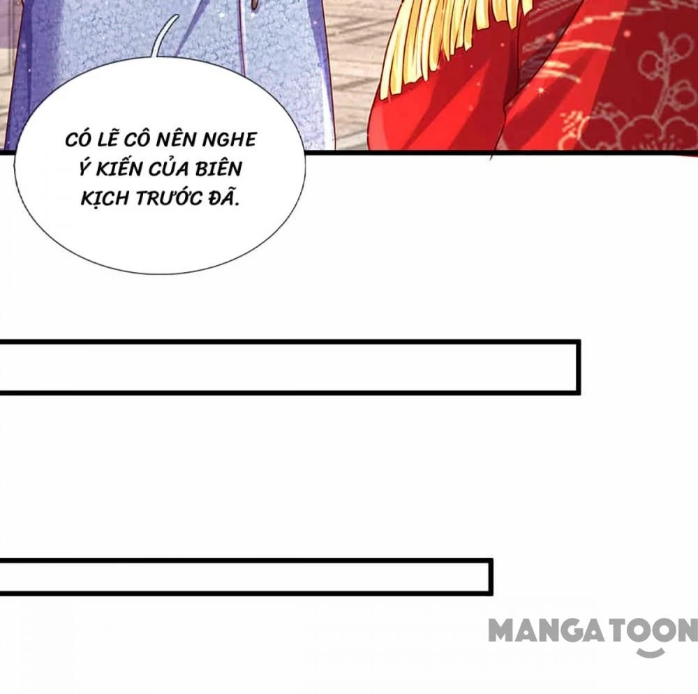 Nắng Mai Không Đẹp Bằng Em Chapter 264 - 23