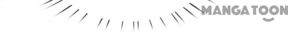 Nắng Mai Không Đẹp Bằng Em Chapter 264 - 29