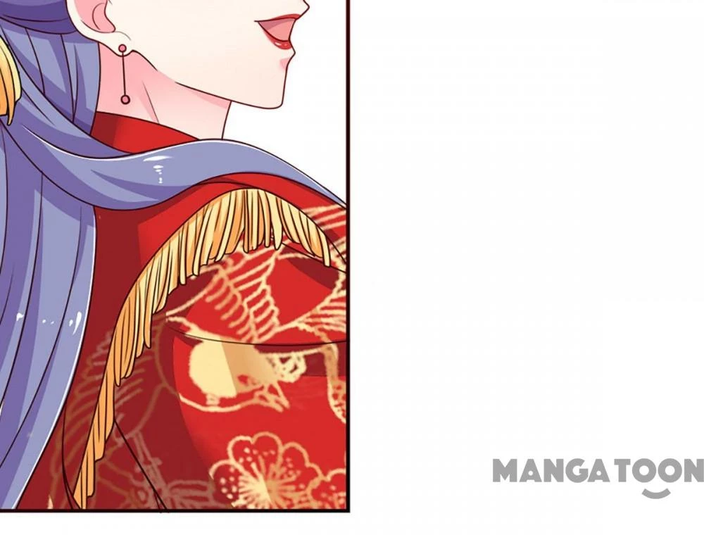 Nắng Mai Không Đẹp Bằng Em Chapter 264 - 37