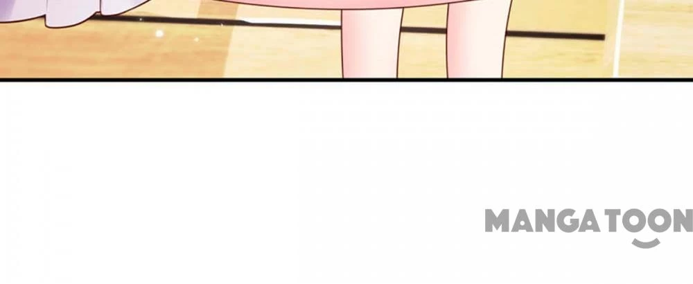 Nắng Mai Không Đẹp Bằng Em Chapter 265 - 17