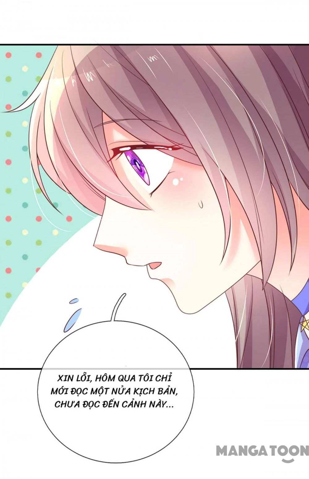 Nắng Mai Không Đẹp Bằng Em Chapter 265 - 19