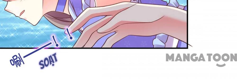 Nắng Mai Không Đẹp Bằng Em Chapter 265 - 24