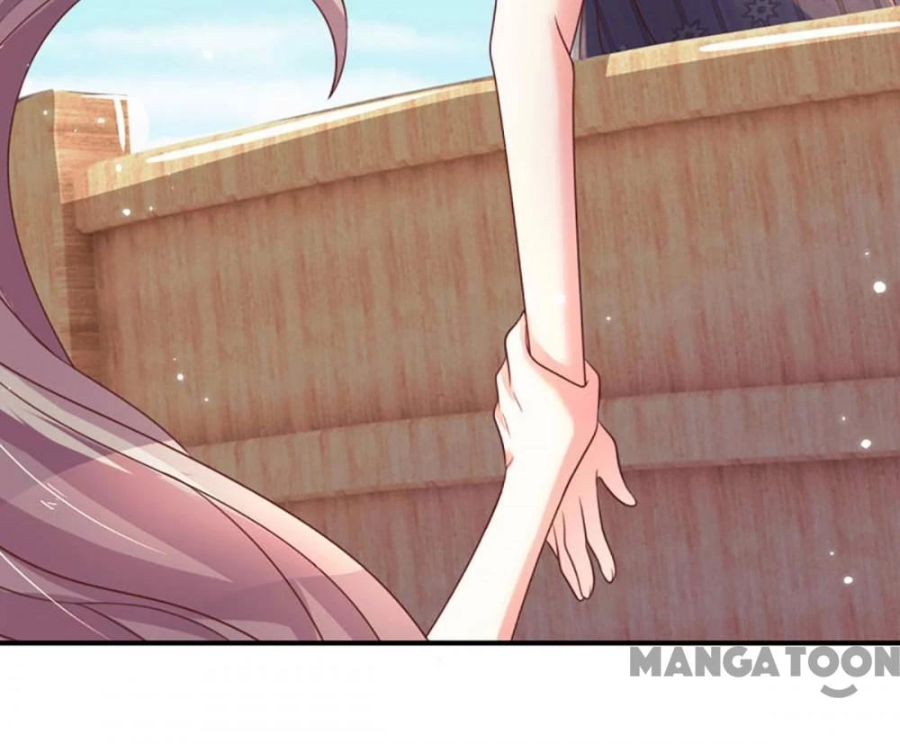 Nắng Mai Không Đẹp Bằng Em Chapter 265 - 26