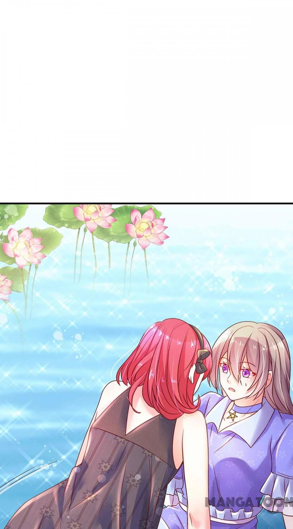 Nắng Mai Không Đẹp Bằng Em Chapter 265 - 27