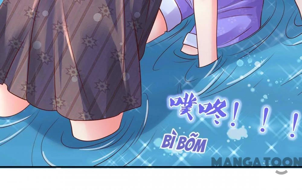 Nắng Mai Không Đẹp Bằng Em Chapter 265 - 28