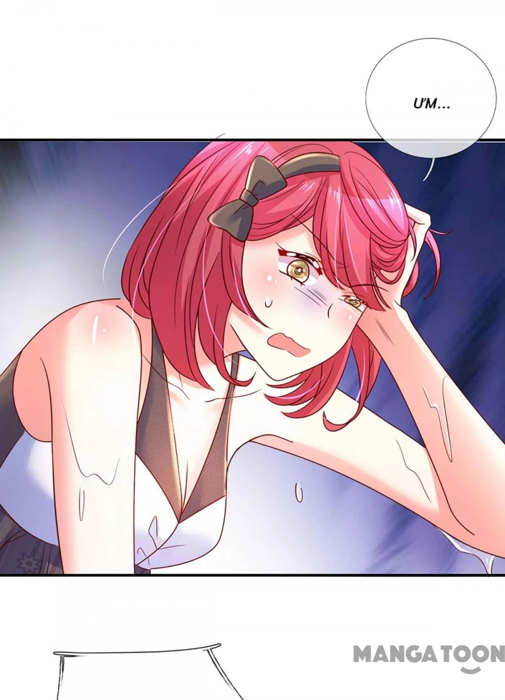 Nắng Mai Không Đẹp Bằng Em Chapter 265 - 29