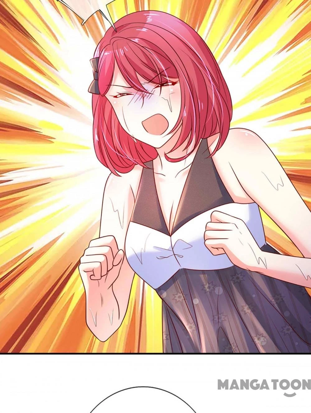 Nắng Mai Không Đẹp Bằng Em Chapter 265 - 32