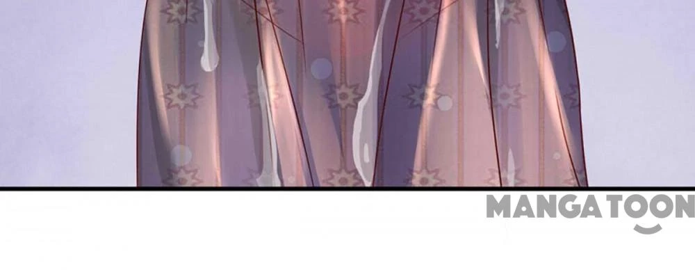 Nắng Mai Không Đẹp Bằng Em Chapter 265 - 35