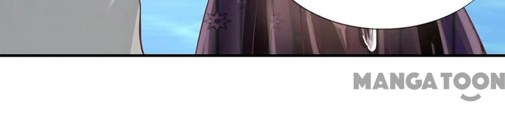 Nắng Mai Không Đẹp Bằng Em Chapter 266 - 2