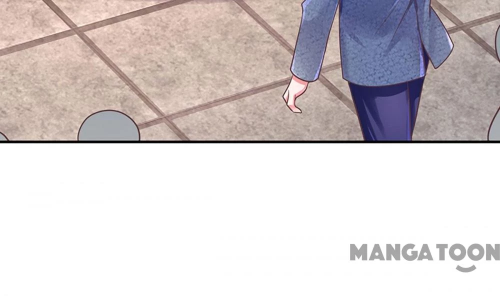 Nắng Mai Không Đẹp Bằng Em Chapter 266 - 5