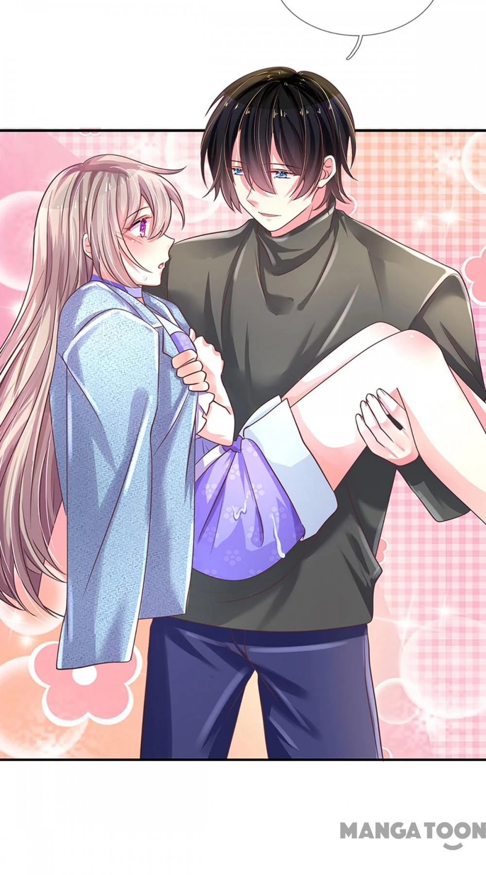 Nắng Mai Không Đẹp Bằng Em Chapter 266 - 11