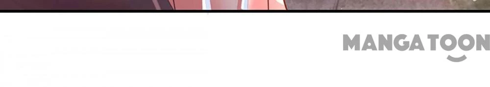 Nắng Mai Không Đẹp Bằng Em Chapter 266 - 16