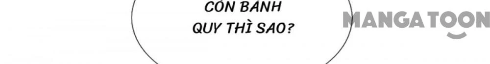 Nắng Mai Không Đẹp Bằng Em Chapter 266 - 18