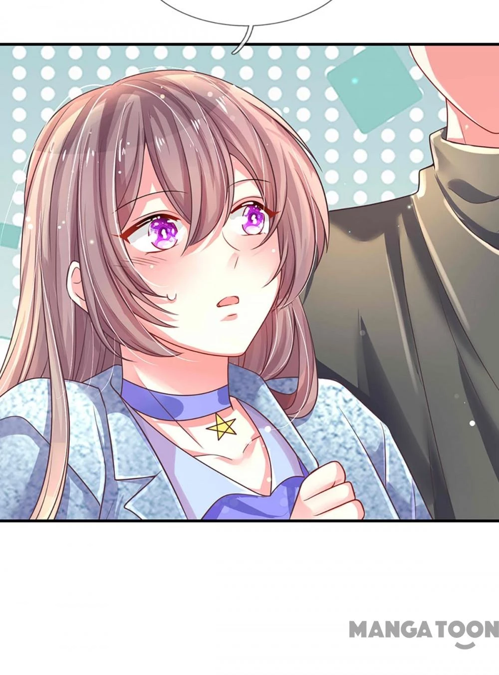 Nắng Mai Không Đẹp Bằng Em Chapter 266 - 19