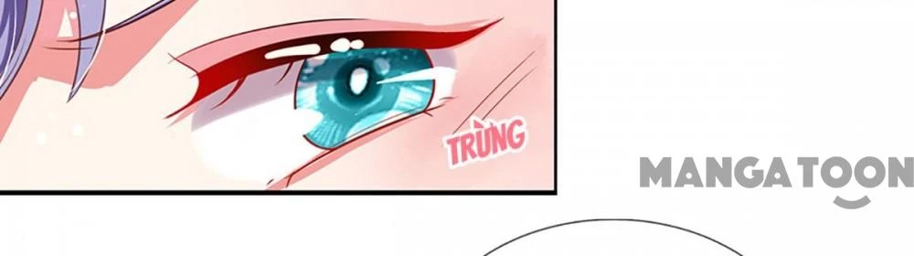 Nắng Mai Không Đẹp Bằng Em Chapter 266 - 22