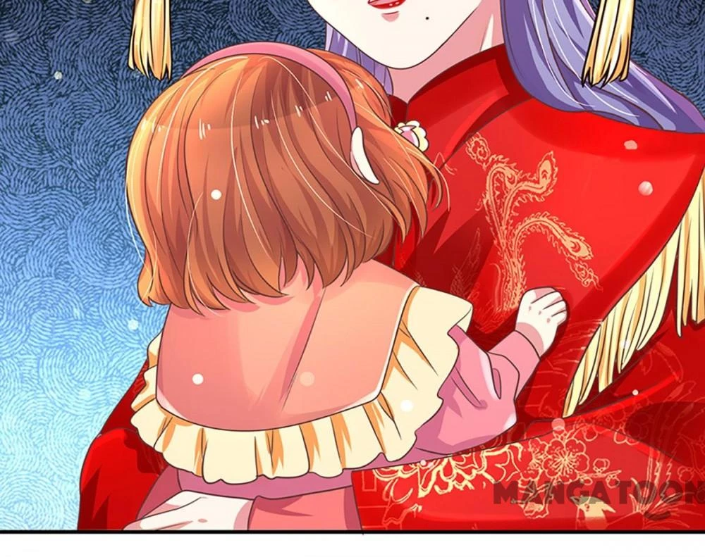 Nắng Mai Không Đẹp Bằng Em Chapter 266 - 26