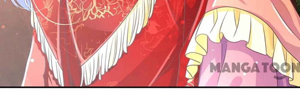 Nắng Mai Không Đẹp Bằng Em Chapter 266 - 33