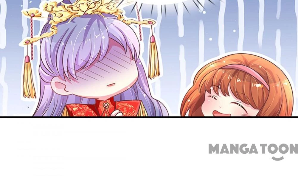 Nắng Mai Không Đẹp Bằng Em Chapter 266 - 35