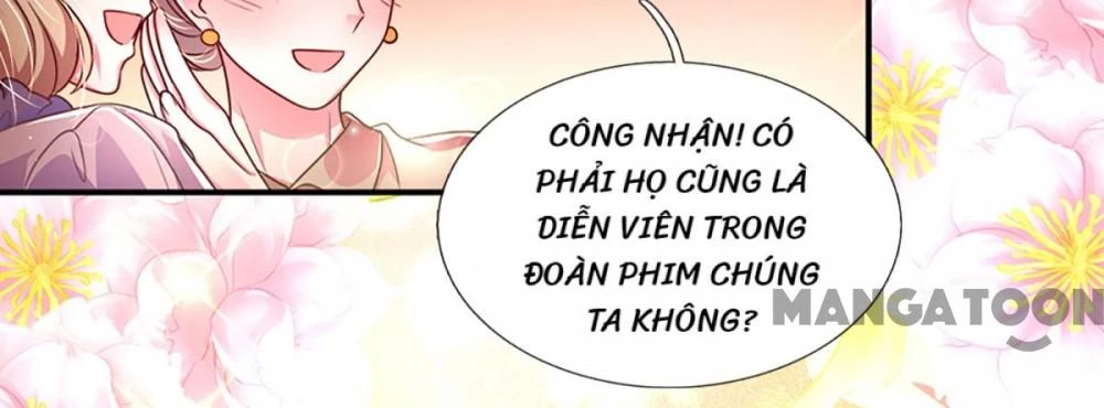 Nắng Mai Không Đẹp Bằng Em Chapter 266 - 37