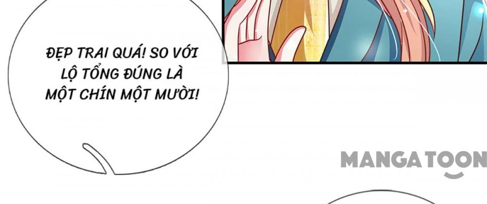 Nắng Mai Không Đẹp Bằng Em Chapter 266 - 40