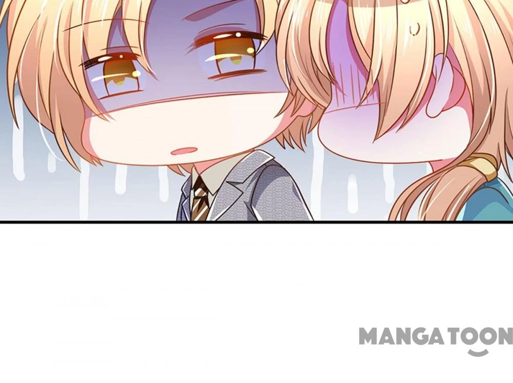 Nắng Mai Không Đẹp Bằng Em Chapter 266 - 46