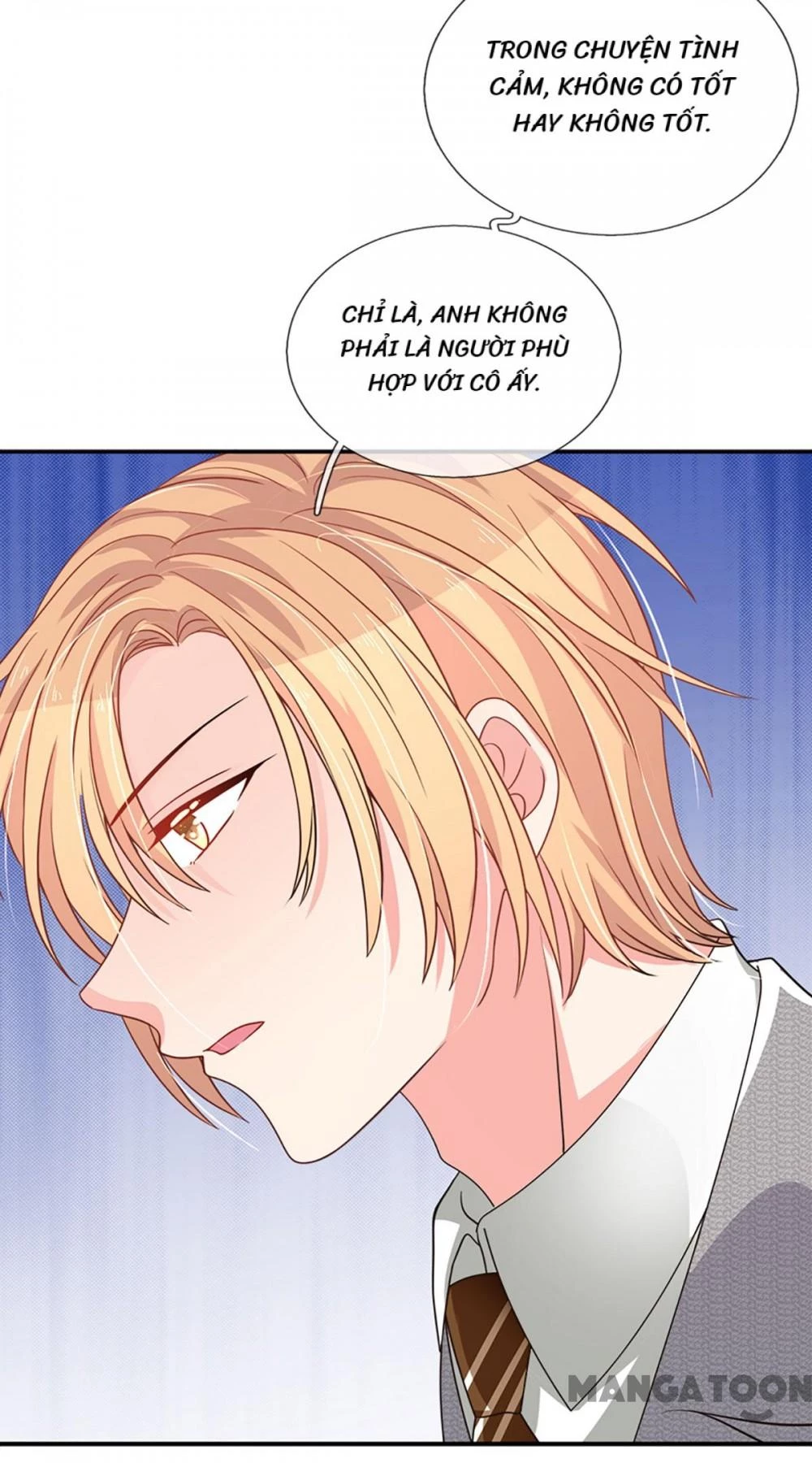 Nắng Mai Không Đẹp Bằng Em Chapter 266 - 49