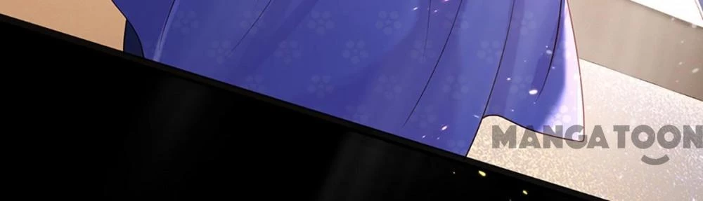 Nắng Mai Không Đẹp Bằng Em Chapter 267 - 2