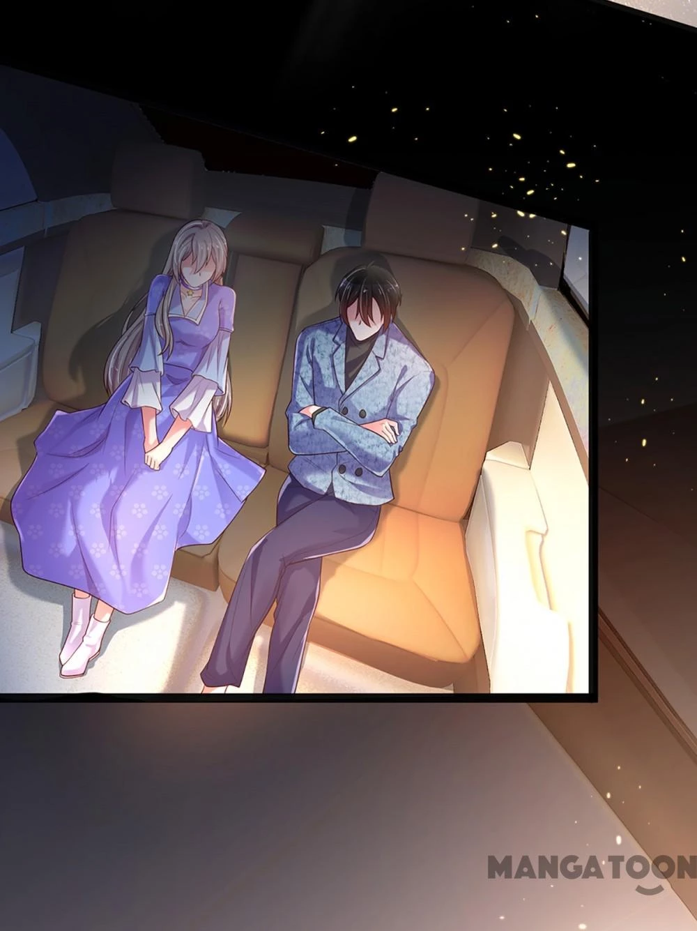 Nắng Mai Không Đẹp Bằng Em Chapter 267 - 3