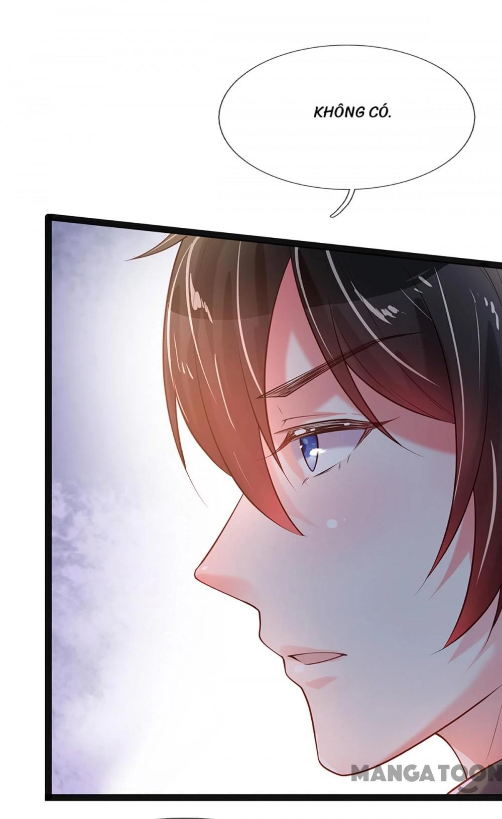 Nắng Mai Không Đẹp Bằng Em Chapter 267 - 6