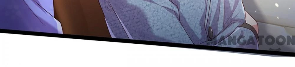 Nắng Mai Không Đẹp Bằng Em Chapter 267 - 10