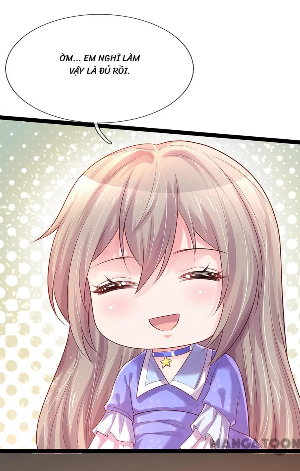 Nắng Mai Không Đẹp Bằng Em Chapter 267 - 11