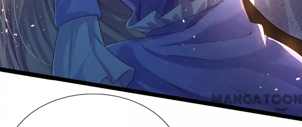 Nắng Mai Không Đẹp Bằng Em Chapter 267 - 13