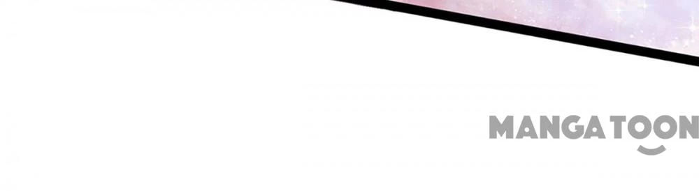 Nắng Mai Không Đẹp Bằng Em Chapter 267 - 16