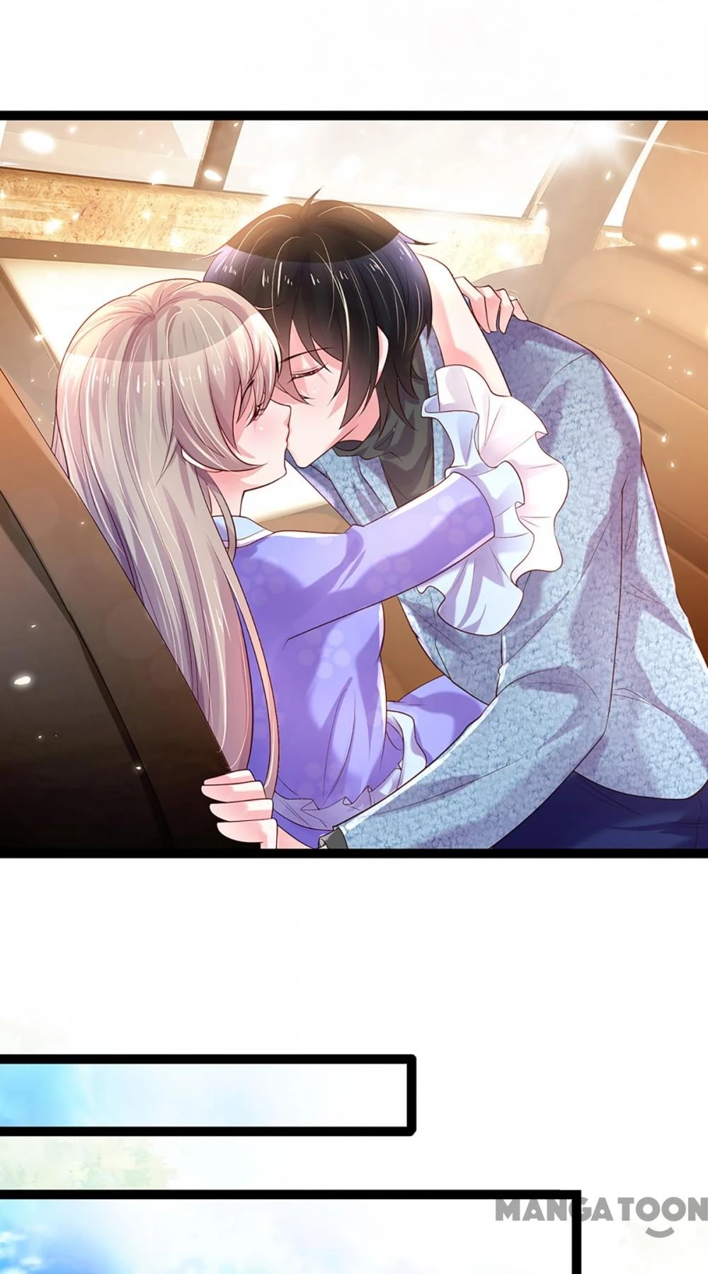 Nắng Mai Không Đẹp Bằng Em Chapter 267 - 18