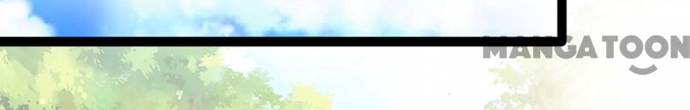 Nắng Mai Không Đẹp Bằng Em Chapter 267 - 19