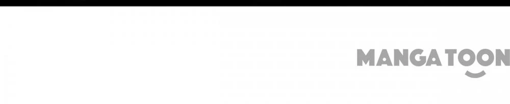 Nắng Mai Không Đẹp Bằng Em Chapter 267 - 27