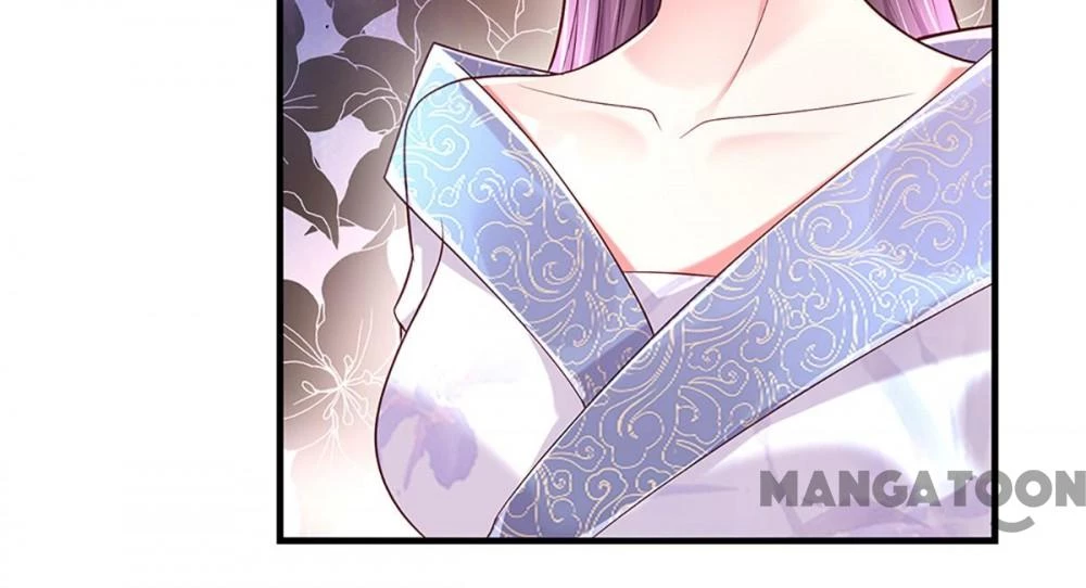 Nắng Mai Không Đẹp Bằng Em Chapter 267 - 29