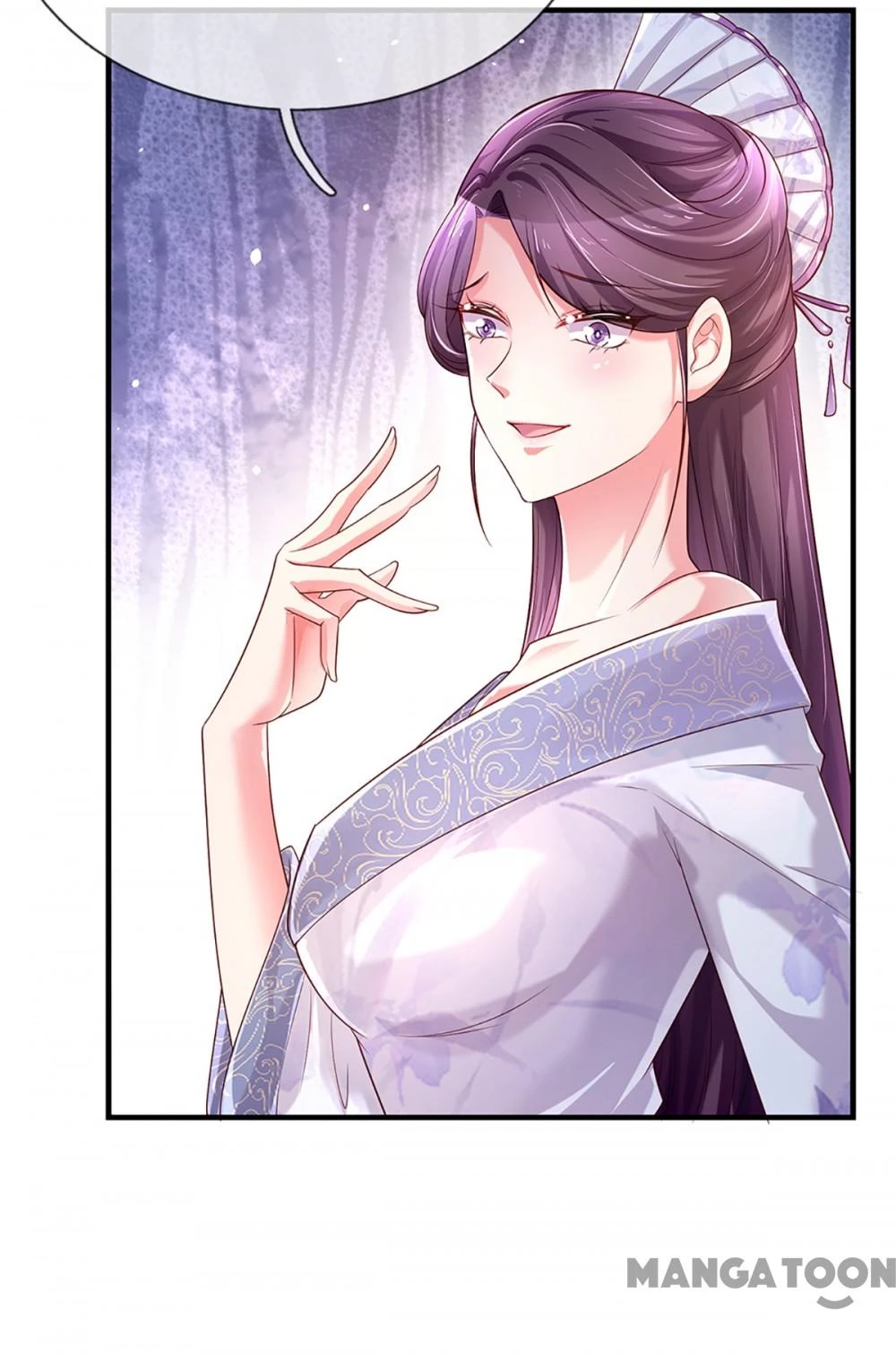 Nắng Mai Không Đẹp Bằng Em Chapter 267 - 33