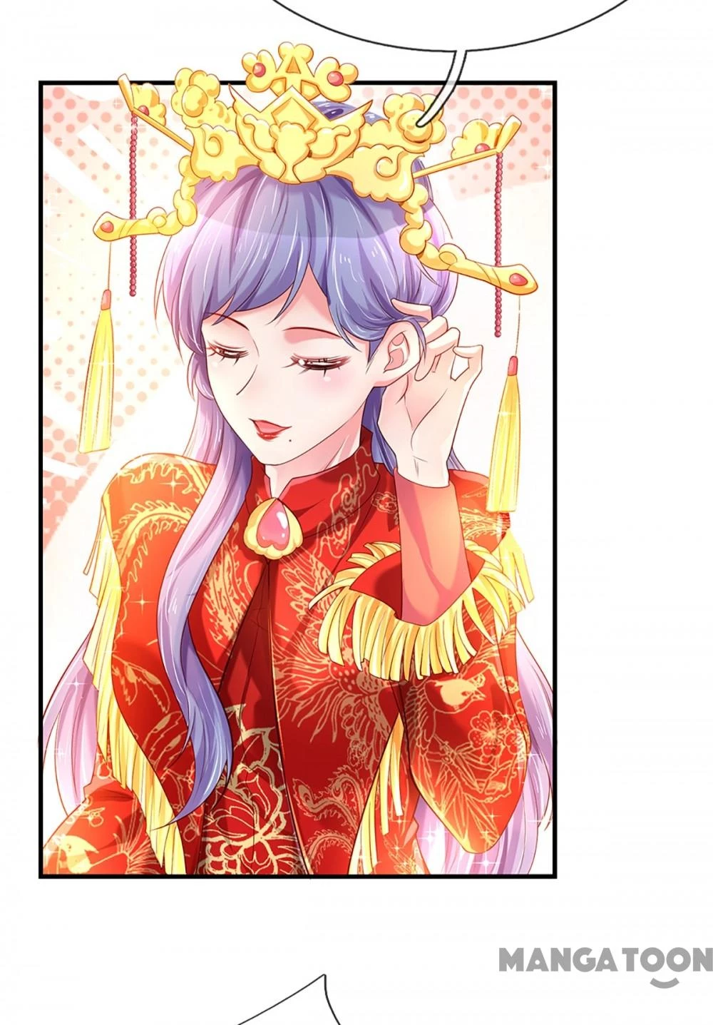 Nắng Mai Không Đẹp Bằng Em Chapter 267 - 36