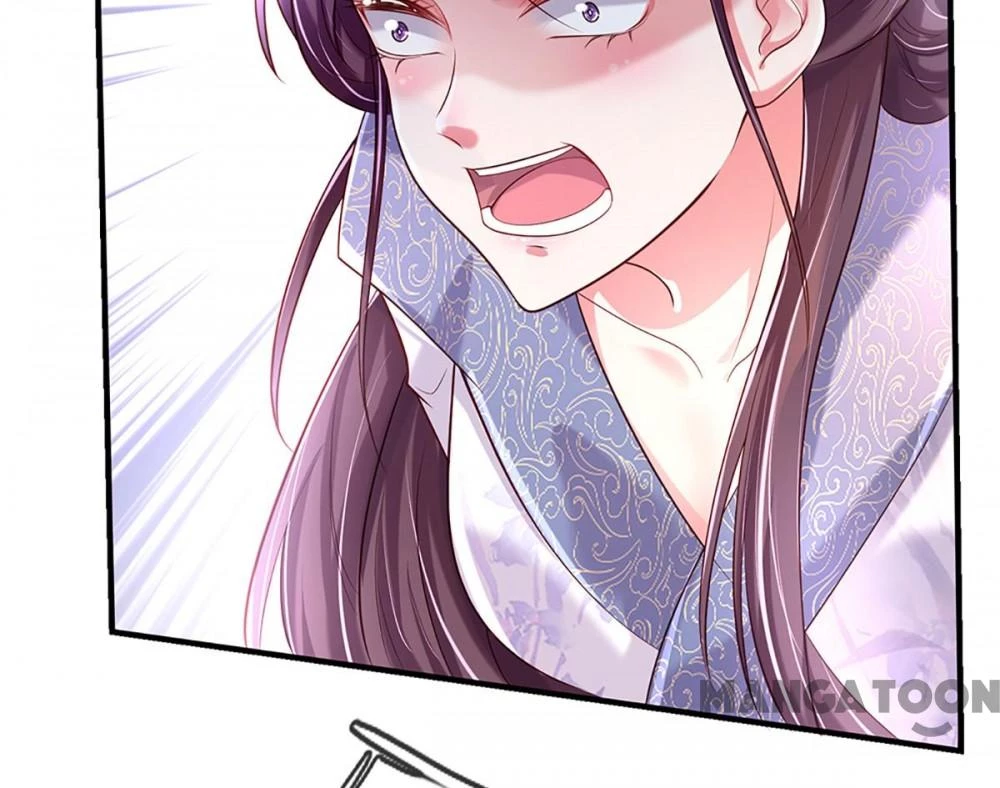 Nắng Mai Không Đẹp Bằng Em Chapter 267 - 38